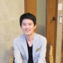 헤어이모션 이미지