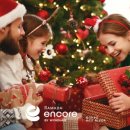 라마다 앙코르 김포 한강호텔 이미지