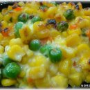 남경횟집 이미지