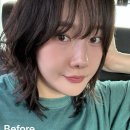 동네방네 사우나 | 일산 입술필러 잘하는곳 자연스러운 부작용 및 생생후기