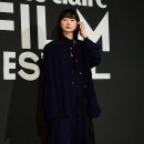 배두나 카카오 검색결과