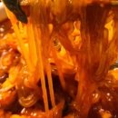 태화분식 이미지