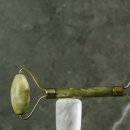 튼튼한한의원 이미지