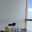 스페이스 인더문 이미지