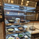 소우한우육회용이점 | 송도 소고기 장풍소우 후기