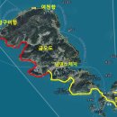 돌베개펜션 이미지