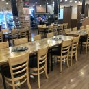 가원생고기 이미지