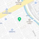 동광로10길 9 이미지