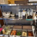 방이화로 이미지