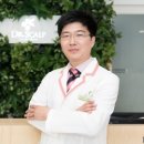 정훈홈케어 이미지