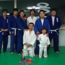 용원유도관 Daum카페