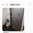 (주)메이크샐러드 이미지