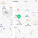 서산조은내과의원 이미지