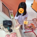 그림자 체험놀이 이미지