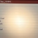 빵공장 이미지