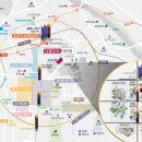 대구효신초등학교 이미지