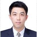 차원행정사 사무소 이미지