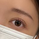 모제네일스튜디오 | 대구 속눈썹 펌 침산동 속눈썹펌, 모제네일스튜디오 <내돈내산>