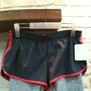 LULU Lemon(룰루레몬) 요가바지/헤어밴드/top/GAIAM bottle외 이미지