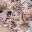 대흥5길 5, (교현동) | 충주 피부관리 충주 윤곽관리 충주 경락 교현동 피부관리 충주 속눈썹 펌
