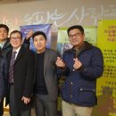 전준하내과의원 네이버블로그