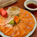 화성 행궁동 맛집 일식 데이트 배키욘방