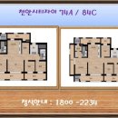근주산업 이미지