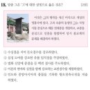 안립전자 | 영통사 대각국사비(靈通寺 大覺國師碑)