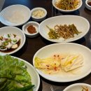 심우장 | 동래돼지갈비 맛집 동래맛집 심우장 점심특선 후기