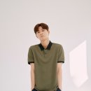 K2 이미지