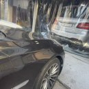 ㄱ카센타 이미지