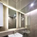 한성아파트 이미지