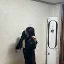 씨유마전스타점 | 시월