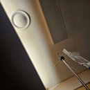 (주)엠에스라인이엔지 | [빵실이 이야기] 모태안 다낭성 극복 / 자연임신 / 계류유산 후 소파술까지