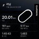 남양2 체육공원 이미지