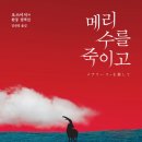 메리앤수