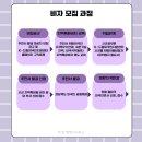 비자인행정사사무소 이미지