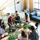 골우물길 이미지