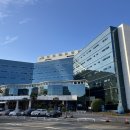 경상국립대학교병원노동조합 이미지