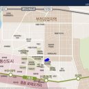 신중동 더퍼스트 지식산업센터 이미지