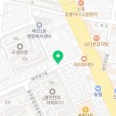 리터킹 태전점