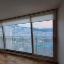 배산부동산공인중개사사무소 이미지