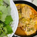 이가네뼈다귀해장국 이미지