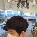 덕수헤어샵 | 등촌동 미용실 동안헤어메이크업 볼륨매직 후기