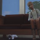 로로동물병원 이미지