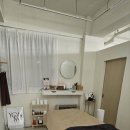 평택프라자약국 이미지