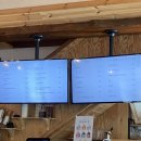 곡성-241 이미지