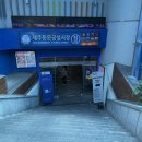 [제주도] 제주 여행 선물로 강추!! 제라헌 오메기떡 구매 후기 + 크림떡도 많아용