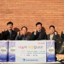 수원세관 이미지