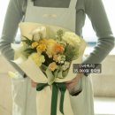 플라워샵 허니비 이미지